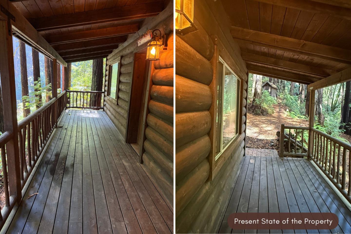 Detail Gallery Image 20 of 24 For 0 Magic Springs Dr, Gilroy,  CA 95020 - 2 Beds | 1 Baths