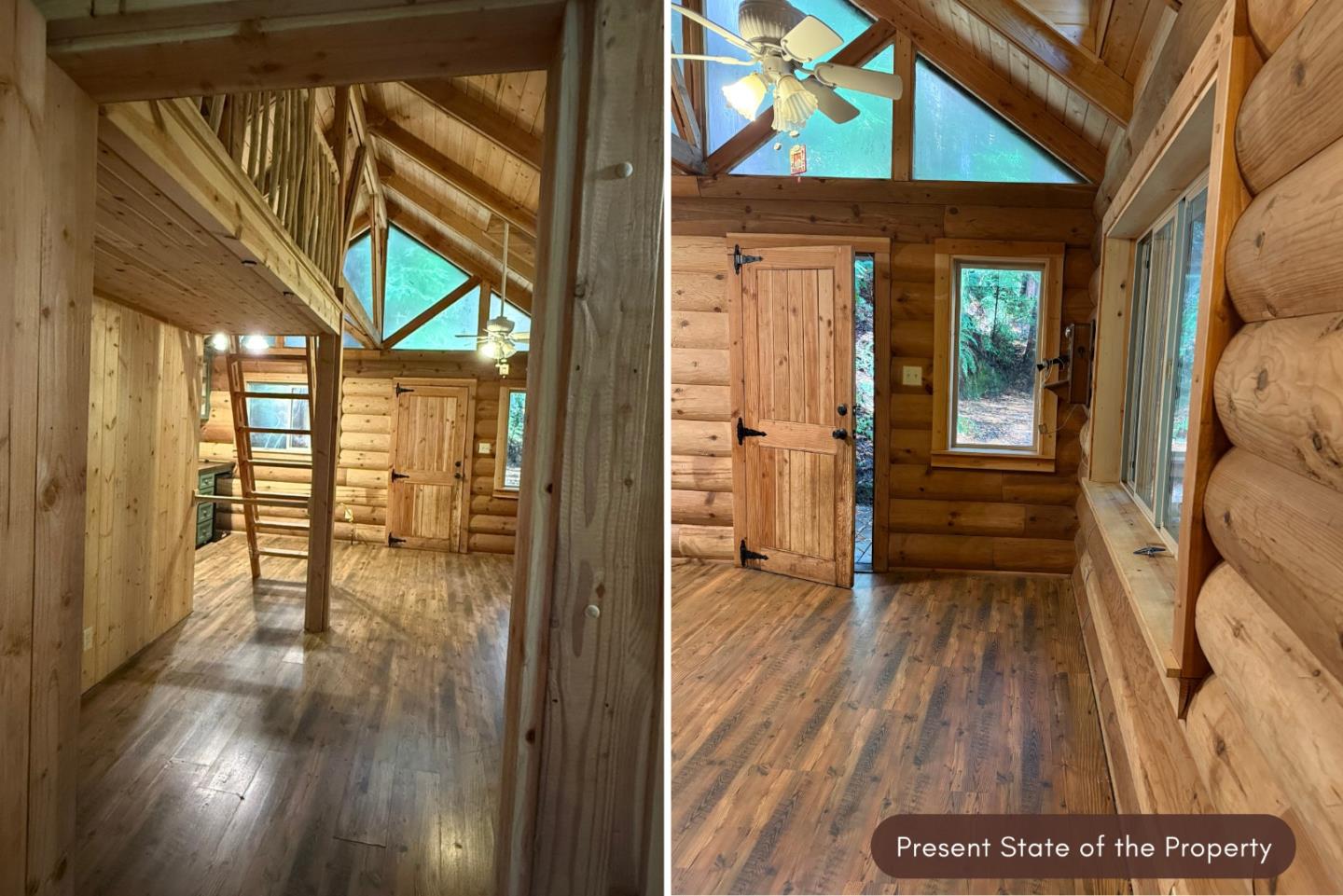 Detail Gallery Image 21 of 24 For 0 Magic Springs Dr, Gilroy,  CA 95020 - 2 Beds | 1 Baths