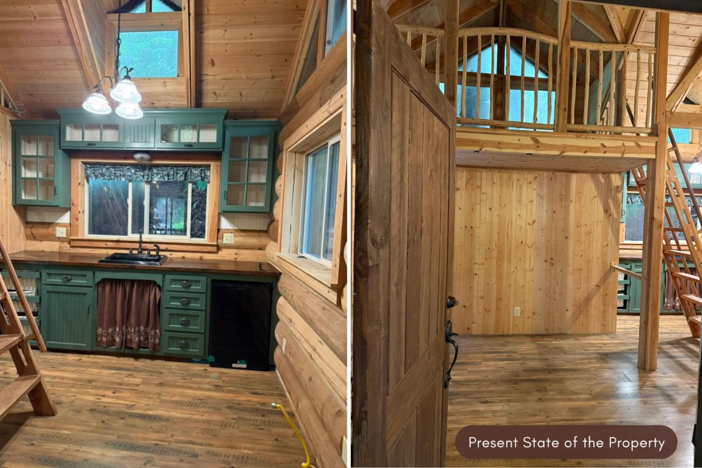 Detail Gallery Image 22 of 24 For 0 Magic Springs Dr, Gilroy,  CA 95020 - 2 Beds | 1 Baths