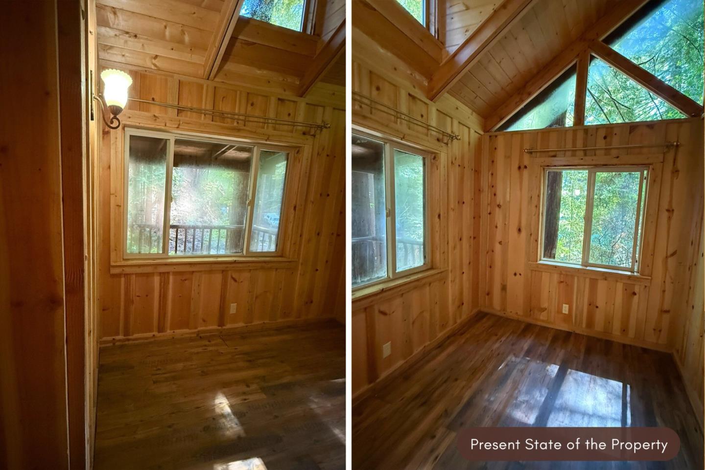 Detail Gallery Image 23 of 24 For 0 Magic Springs Dr, Gilroy,  CA 95020 - 2 Beds | 1 Baths