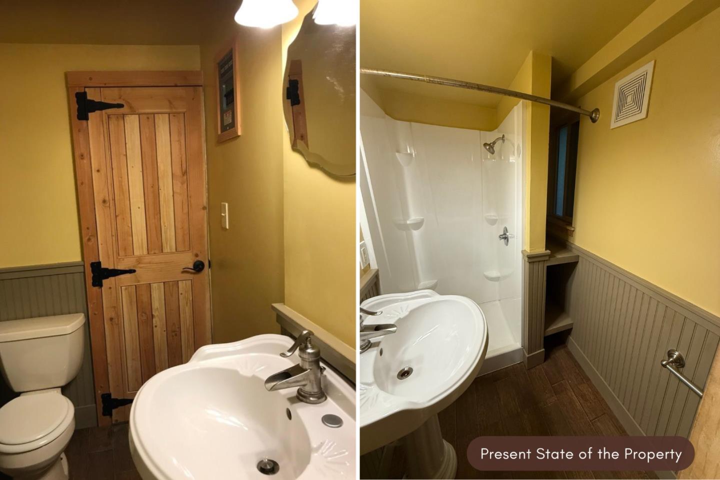 Detail Gallery Image 24 of 24 For 0 Magic Springs Dr, Gilroy,  CA 95020 - 2 Beds | 1 Baths