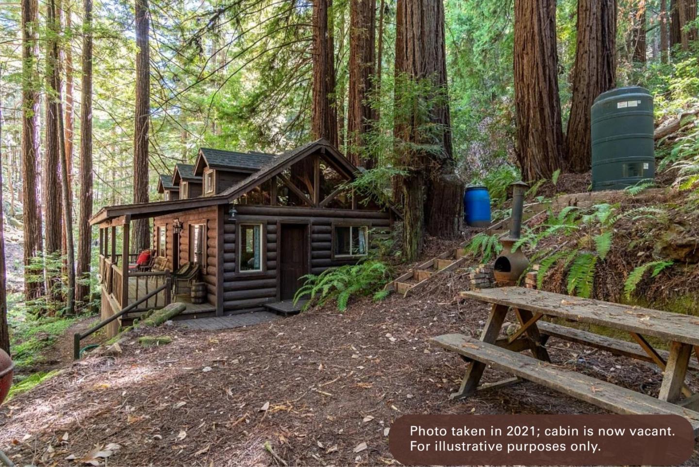 Detail Gallery Image 3 of 24 For 0 Magic Springs Dr, Gilroy,  CA 95020 - 2 Beds | 1 Baths