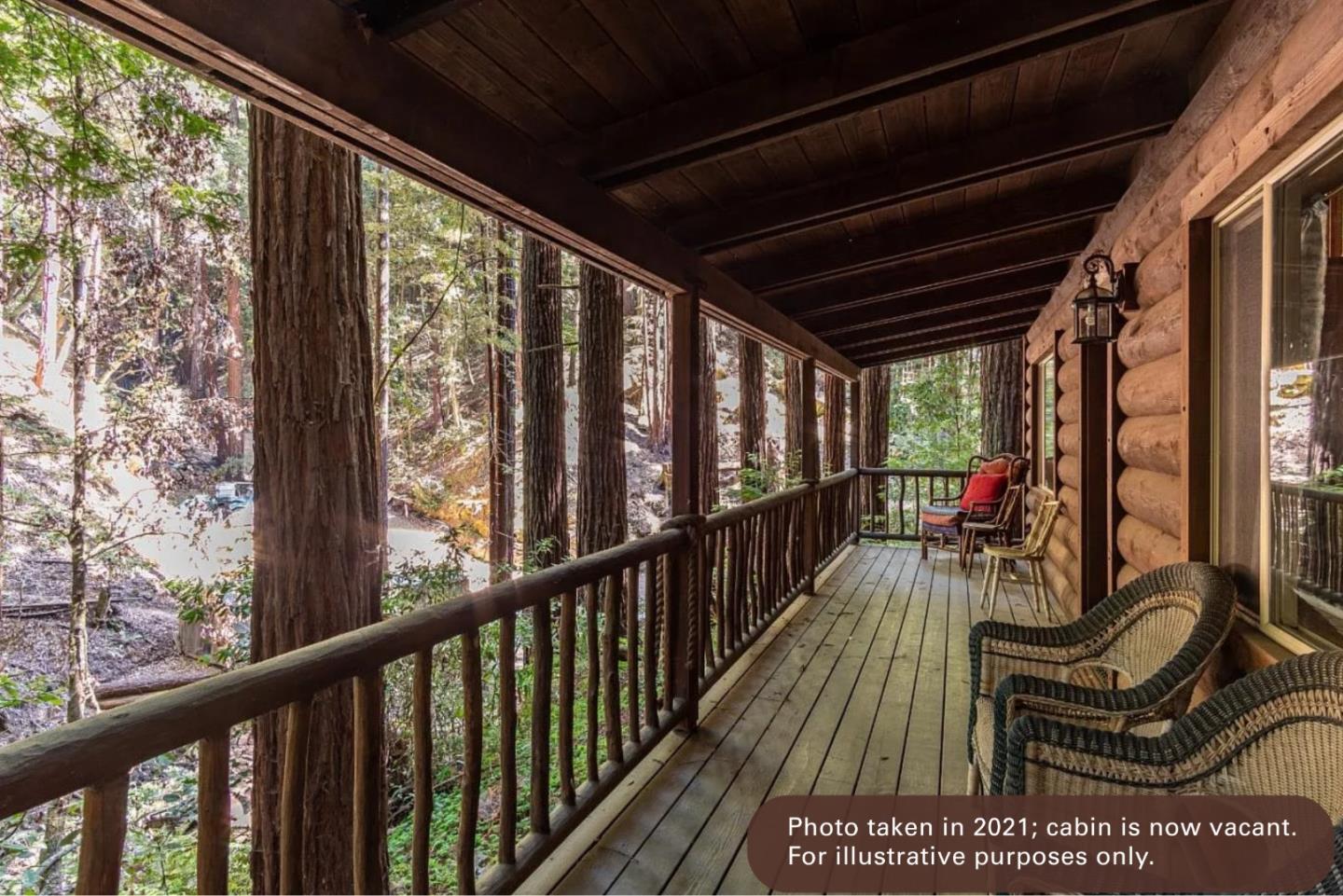 Detail Gallery Image 4 of 24 For 0 Magic Springs Dr, Gilroy,  CA 95020 - 2 Beds | 1 Baths