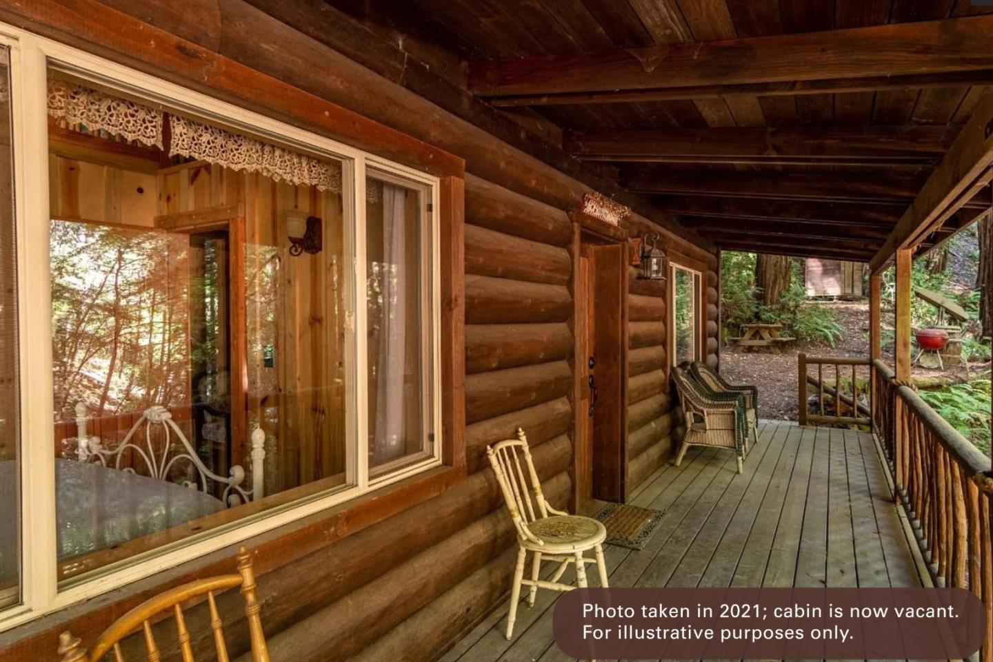 Detail Gallery Image 5 of 24 For 0 Magic Springs Dr, Gilroy,  CA 95020 - 2 Beds | 1 Baths