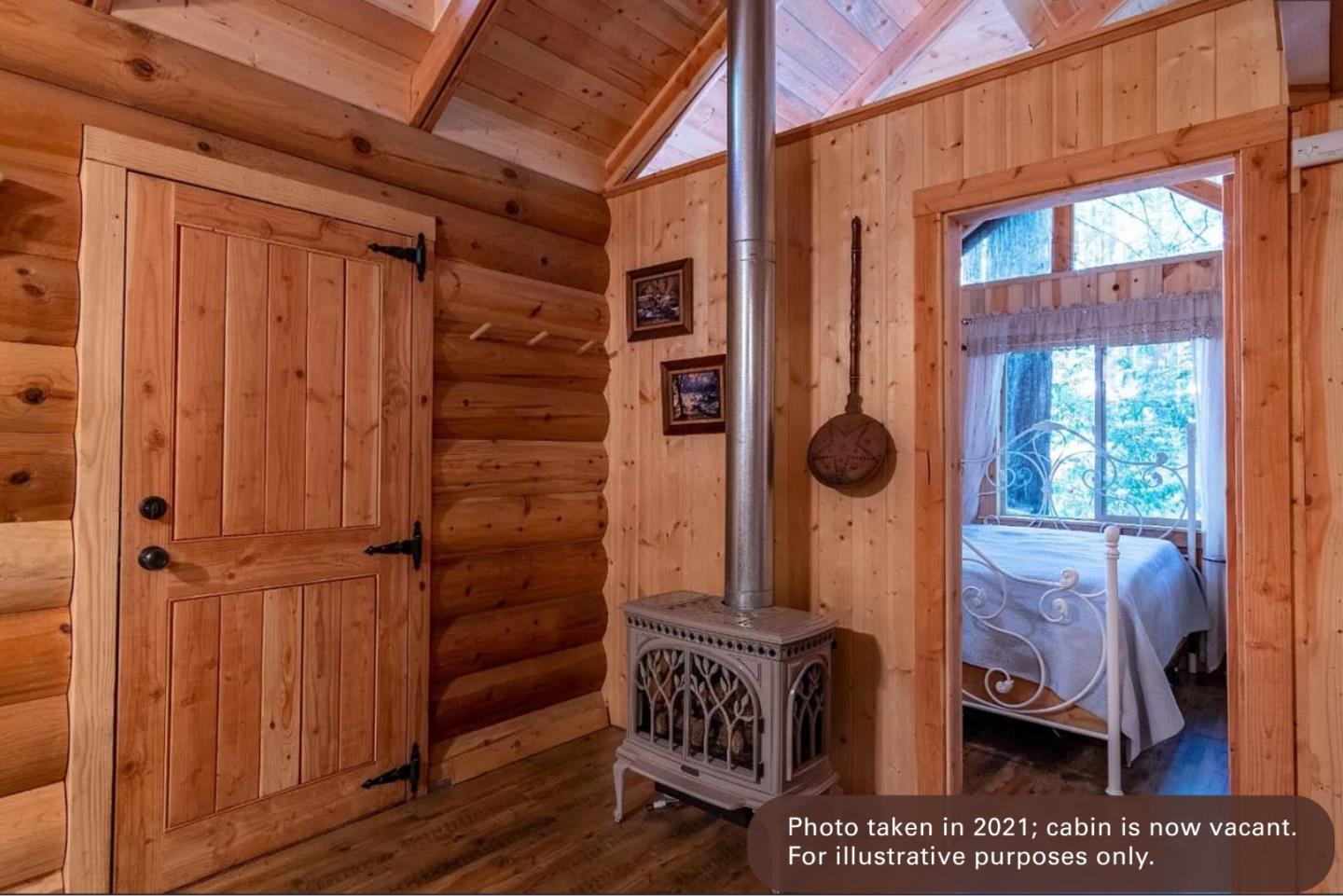 Detail Gallery Image 6 of 24 For 0 Magic Springs Dr, Gilroy,  CA 95020 - 2 Beds | 1 Baths