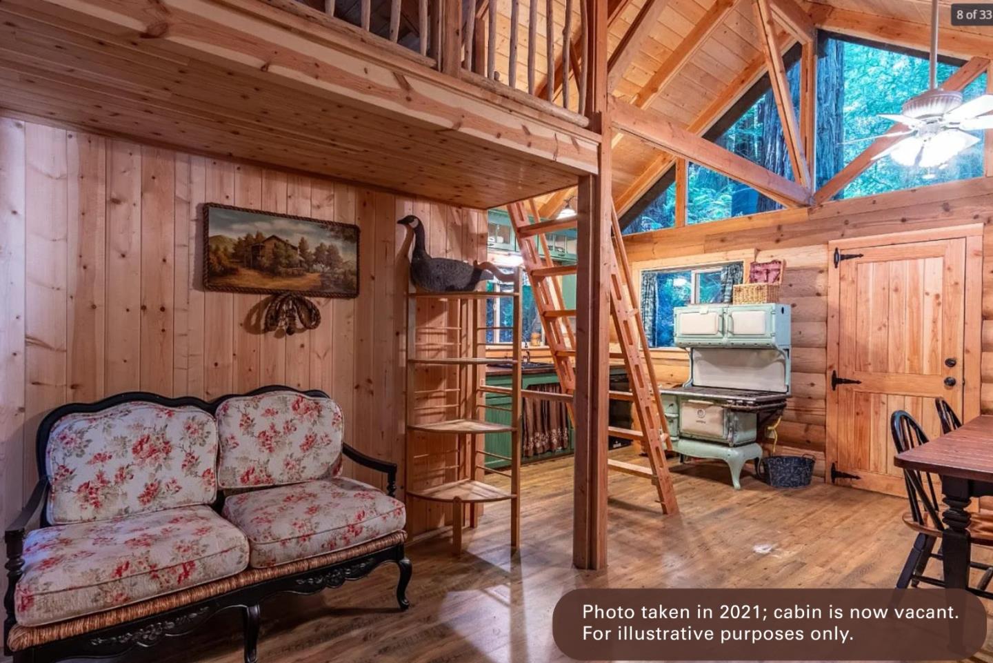 Detail Gallery Image 7 of 24 For 0 Magic Springs Dr, Gilroy,  CA 95020 - 2 Beds | 1 Baths