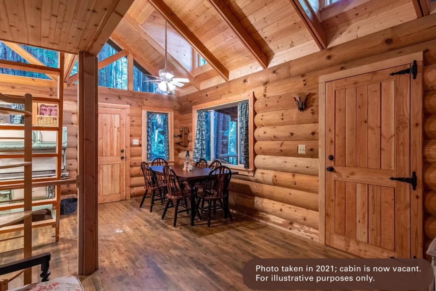 Detail Gallery Image 8 of 24 For 0 Magic Springs Dr, Gilroy,  CA 95020 - 2 Beds | 1 Baths