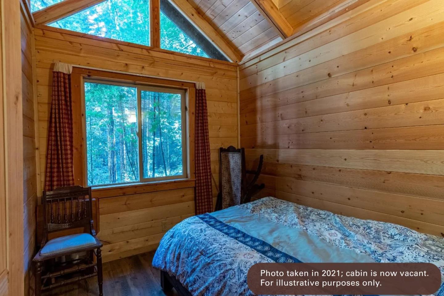 Detail Gallery Image 9 of 24 For 0 Magic Springs Dr, Gilroy,  CA 95020 - 2 Beds | 1 Baths