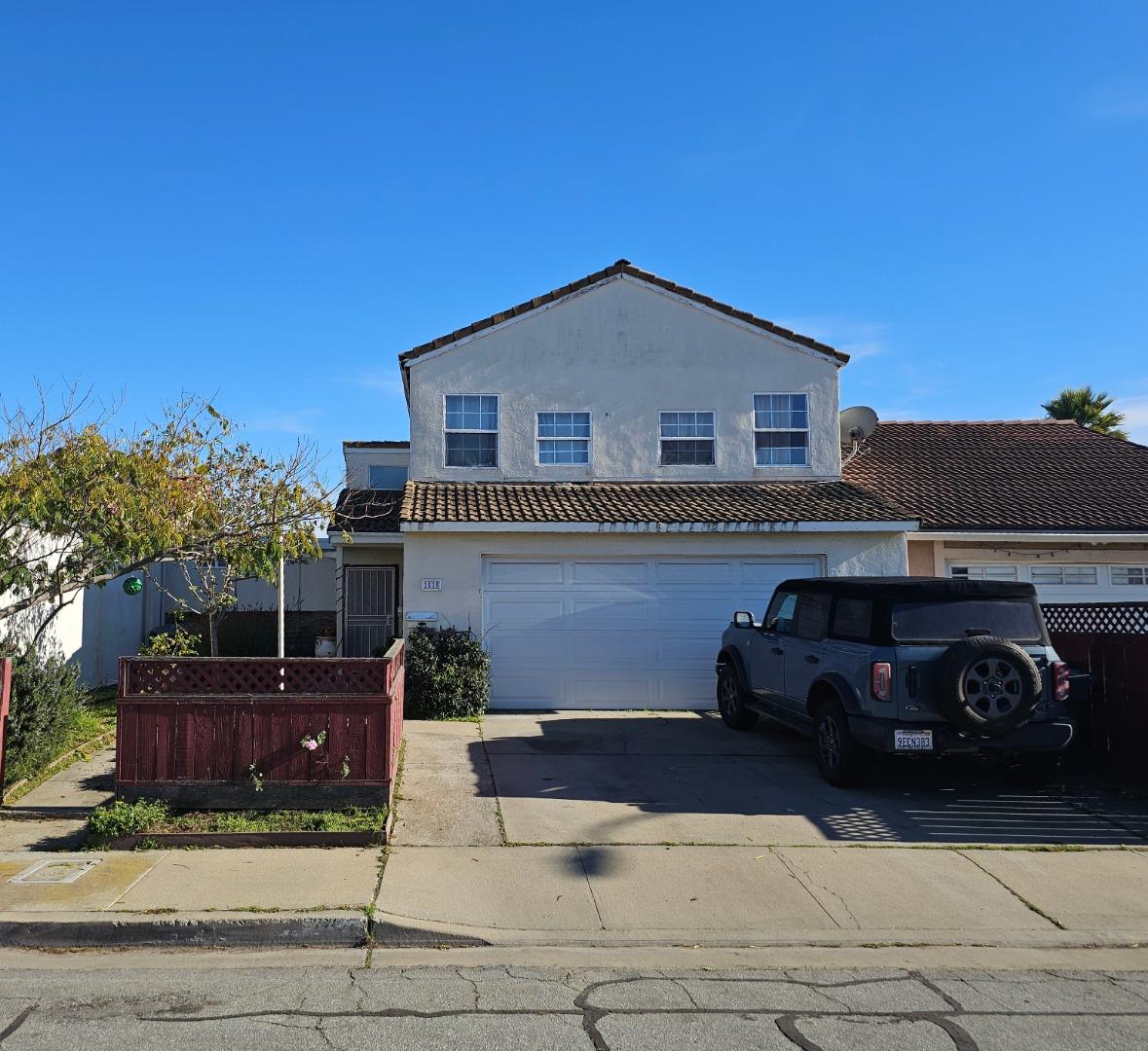 Search Homes for Sale