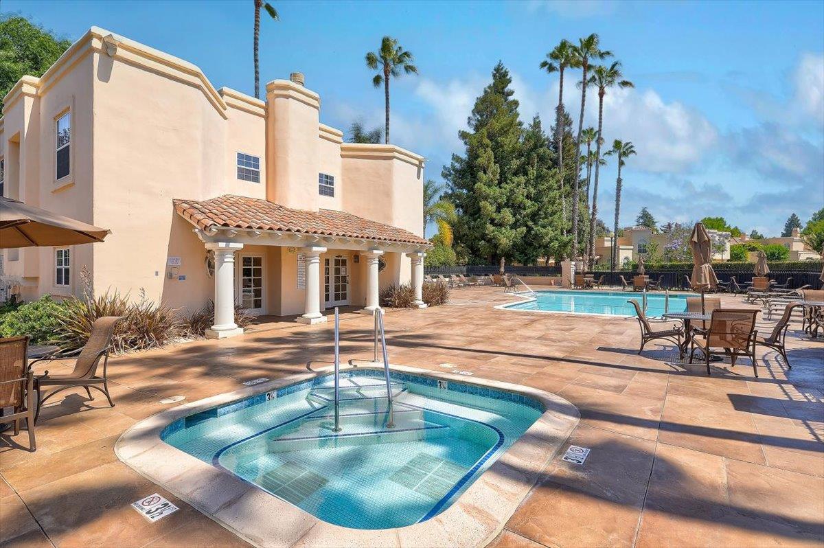 Detail Gallery Image 48 of 49 For 1190 Maria Privada, Mountain View,  CA 94040 - 4 Beds | 2/1 Baths