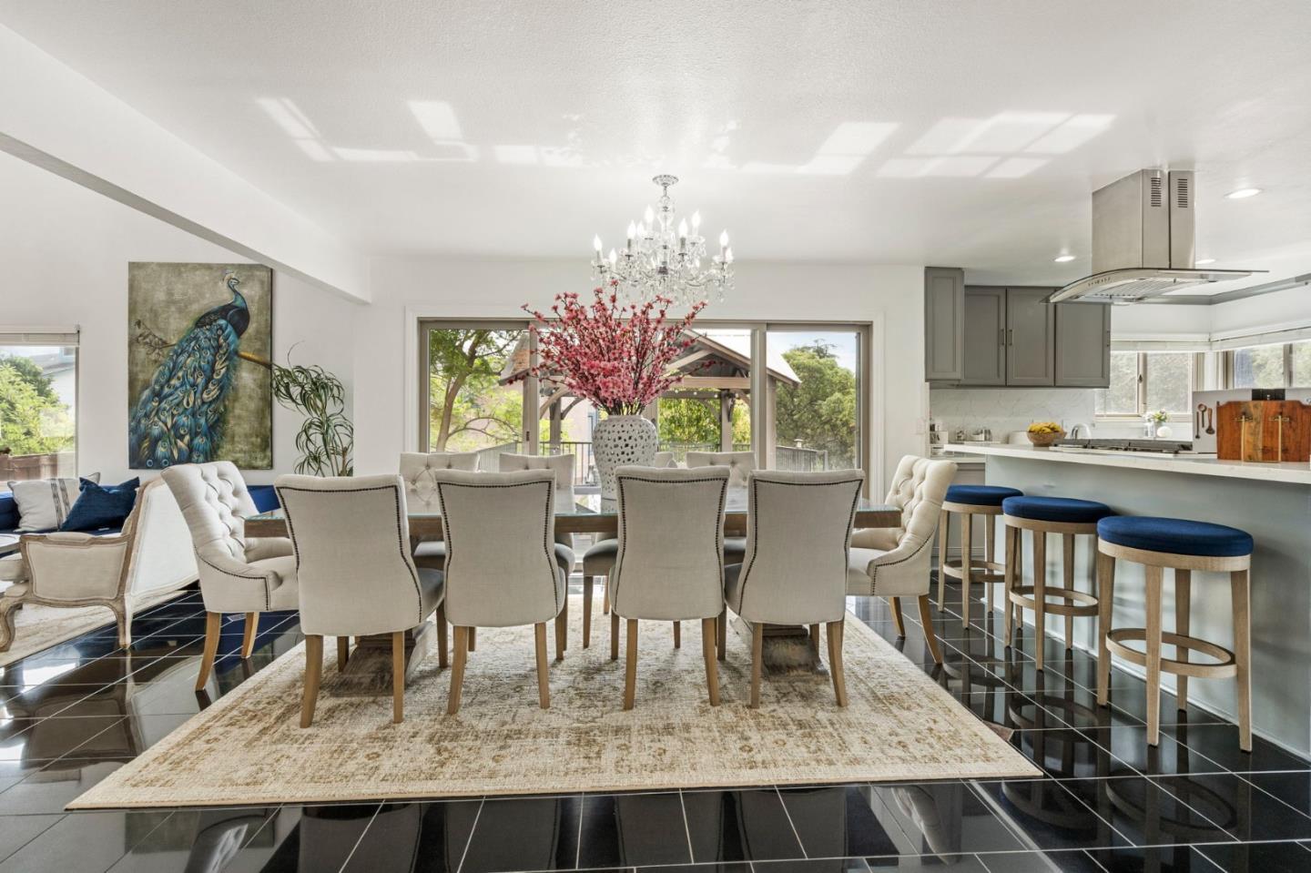 3 Saint Louis Lane, Pleasant Hill, CA, 94523