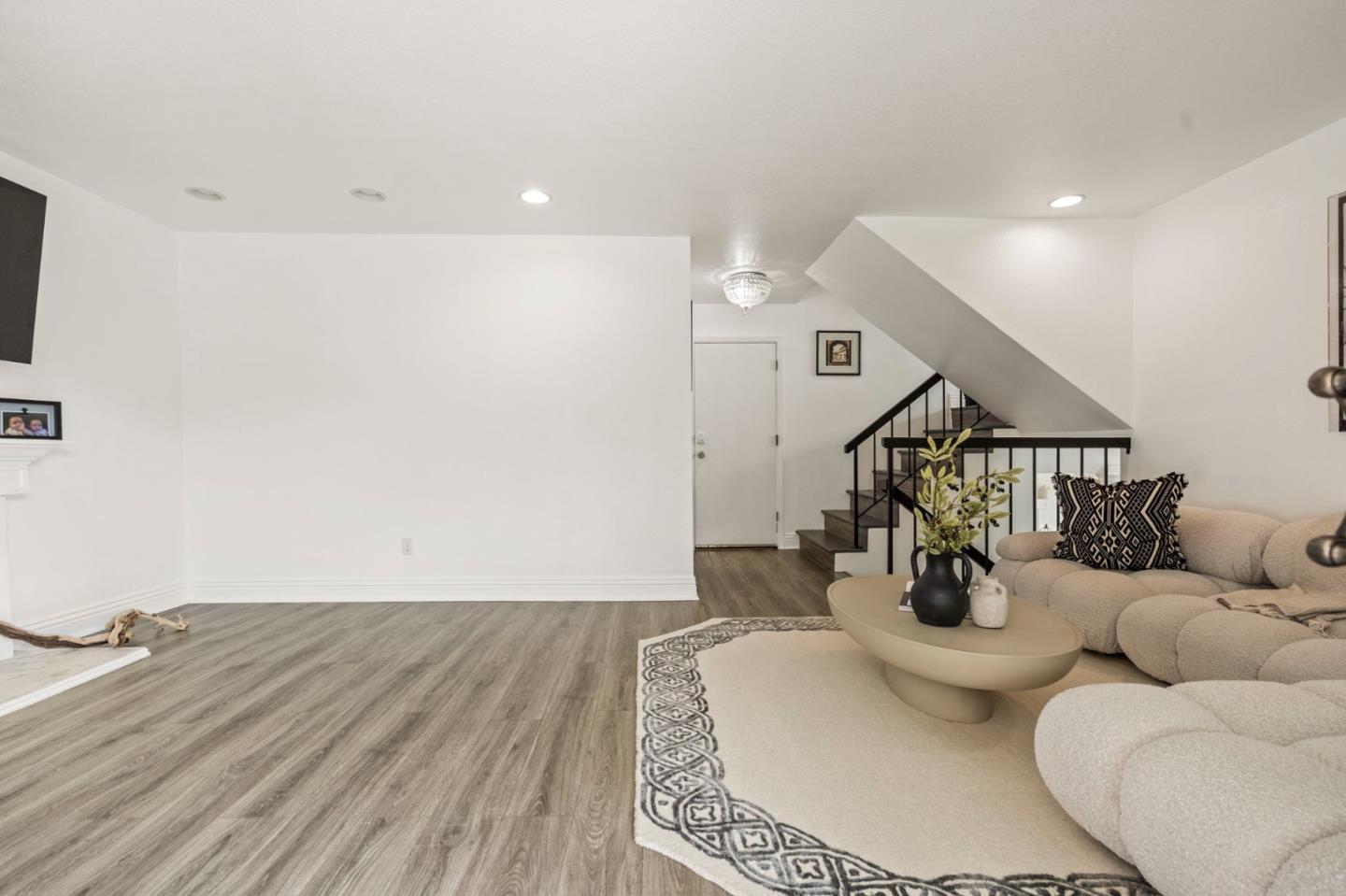 3 Saint Louis Lane, Pleasant Hill, CA, 94523