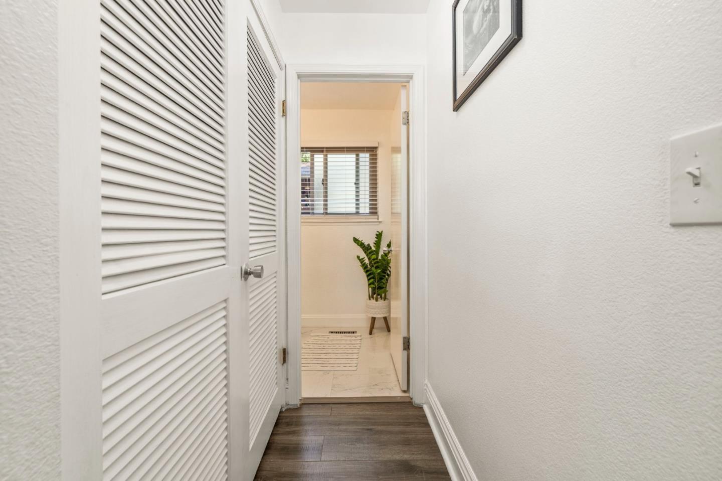 Detail Gallery Image 19 of 50 For 3 Saint Louis Ln, Pleasant Hill,  CA 94523 - 4 Beds | 2/1 Baths