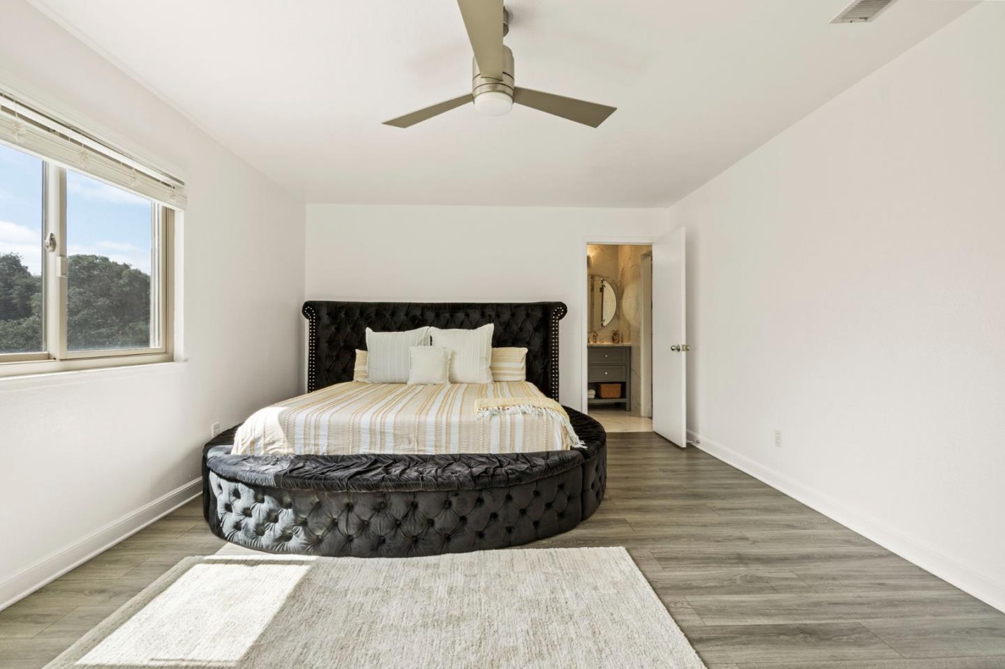 Detail Gallery Image 23 of 50 For 3 Saint Louis Ln, Pleasant Hill,  CA 94523 - 4 Beds | 2/1 Baths