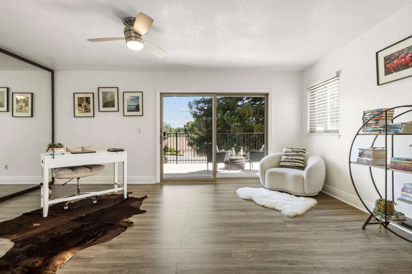 Detail Gallery Image 29 of 50 For 3 Saint Louis Ln, Pleasant Hill,  CA 94523 - 4 Beds | 2/1 Baths