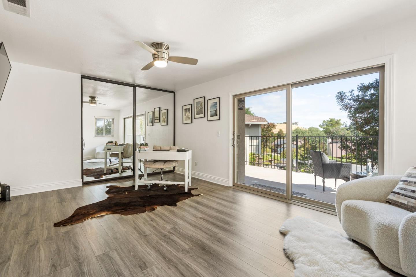 Detail Gallery Image 30 of 50 For 3 Saint Louis Ln, Pleasant Hill,  CA 94523 - 4 Beds | 2/1 Baths