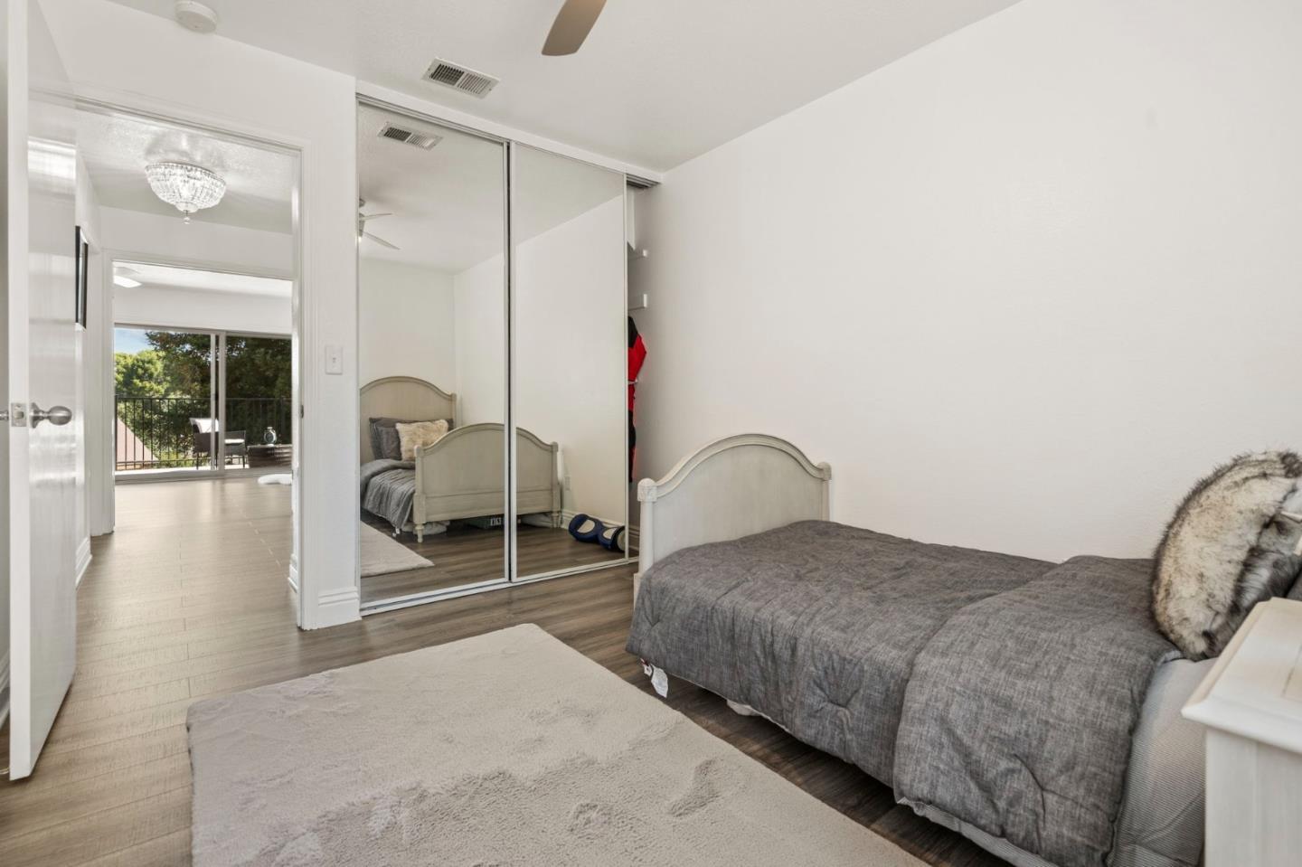 3 Saint Louis Lane, Pleasant Hill, CA, 94523