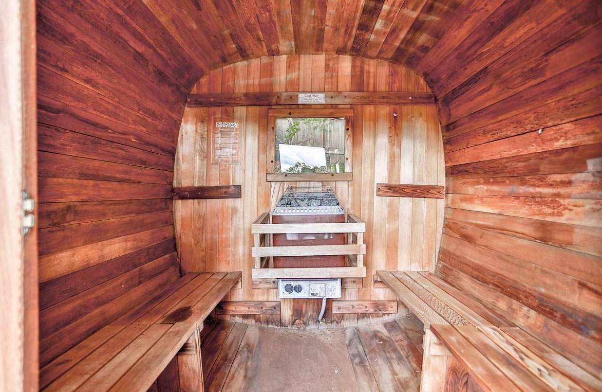 3 Saint Louis Lane, Pleasant Hill, CA, 94523