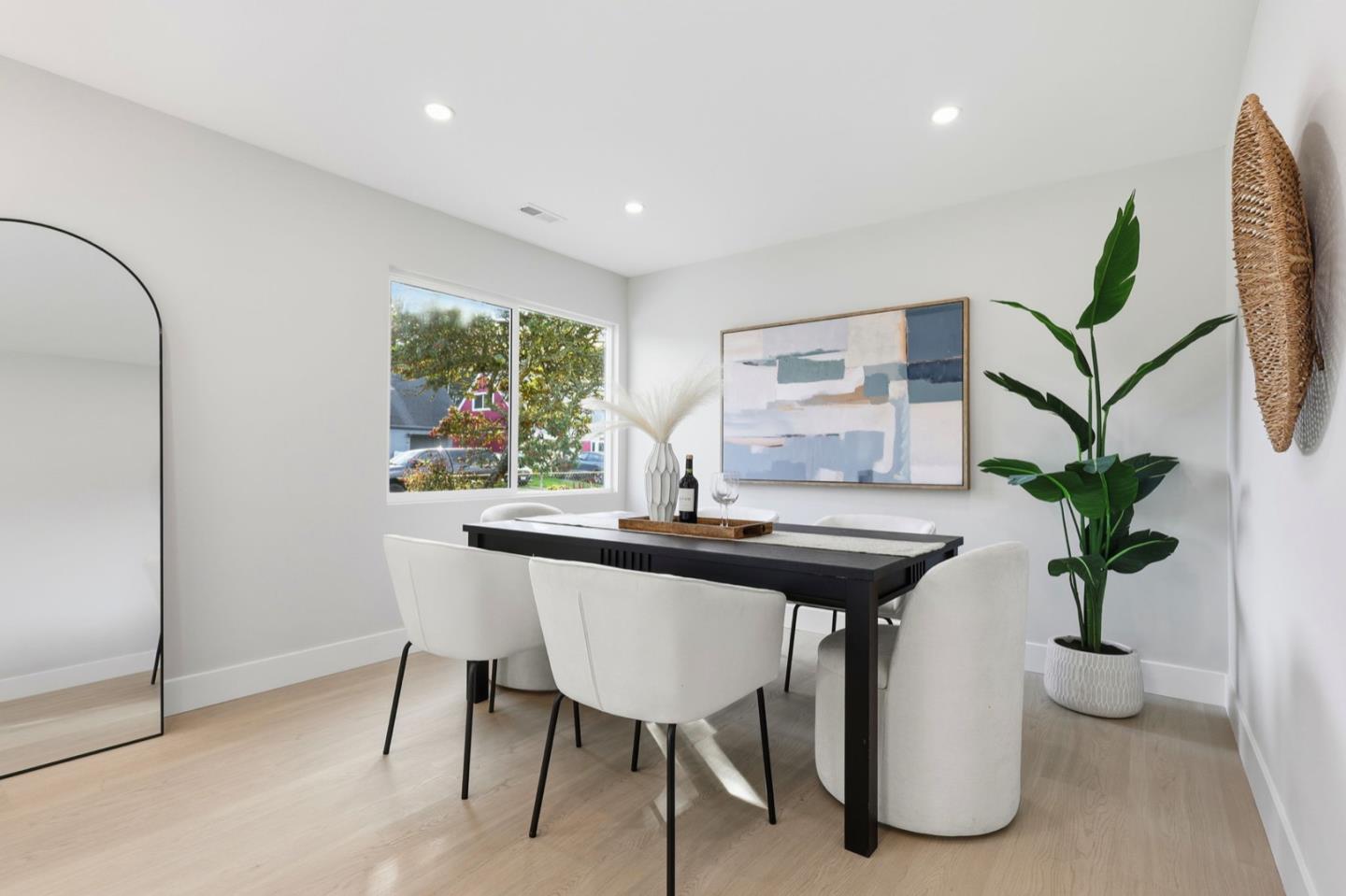 Detail Gallery Image 14 of 34 For 324 Glencourt Way, Pacifica,  CA 94044 - 3 Beds | 2 Baths