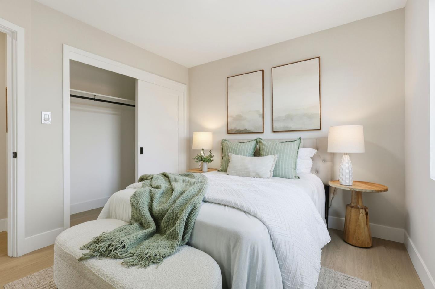 Detail Gallery Image 17 of 34 For 324 Glencourt Way, Pacifica,  CA 94044 - 3 Beds | 2 Baths