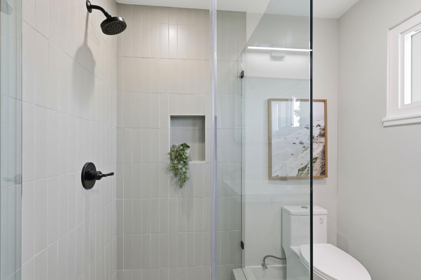 Detail Gallery Image 26 of 34 For 324 Glencourt Way, Pacifica,  CA 94044 - 3 Beds | 2 Baths