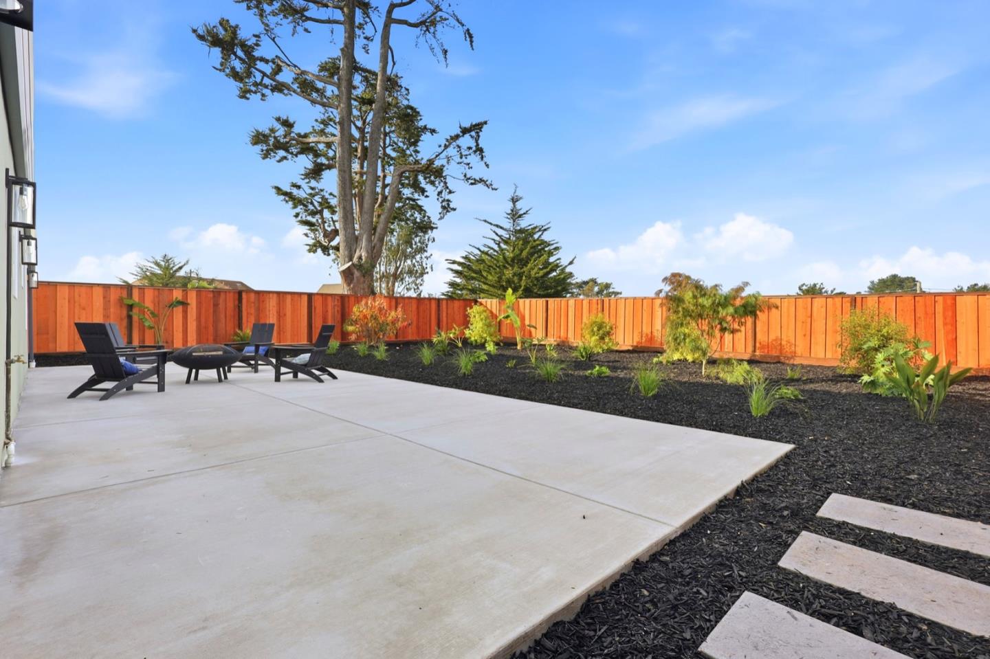 Detail Gallery Image 29 of 34 For 324 Glencourt Way, Pacifica,  CA 94044 - 3 Beds | 2 Baths