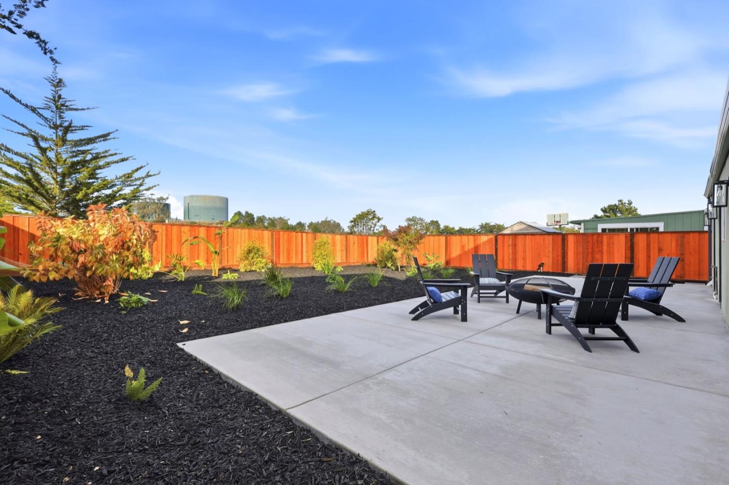 Detail Gallery Image 30 of 34 For 324 Glencourt Way, Pacifica,  CA 94044 - 3 Beds | 2 Baths