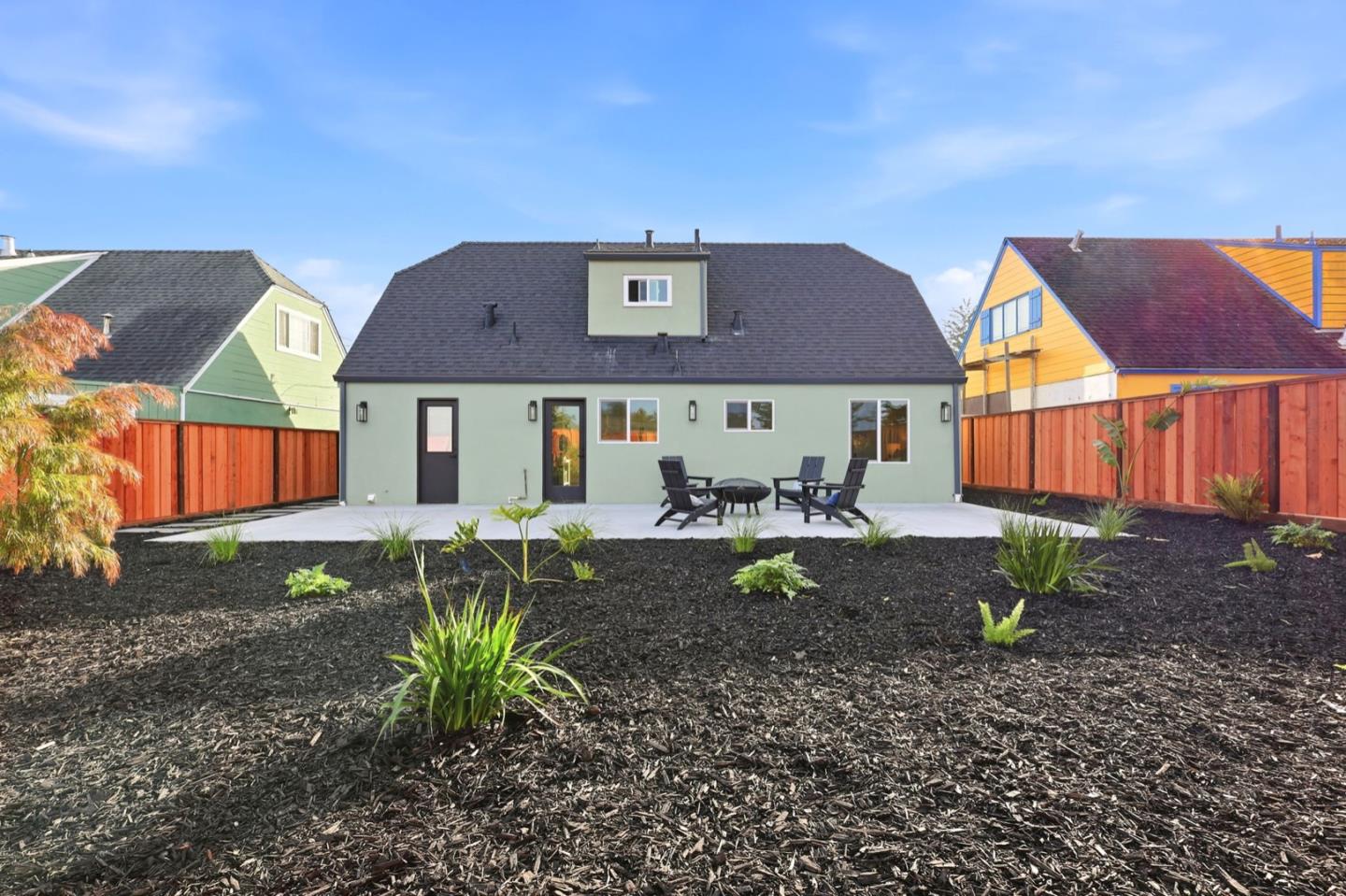 Detail Gallery Image 31 of 34 For 324 Glencourt Way, Pacifica,  CA 94044 - 3 Beds | 2 Baths