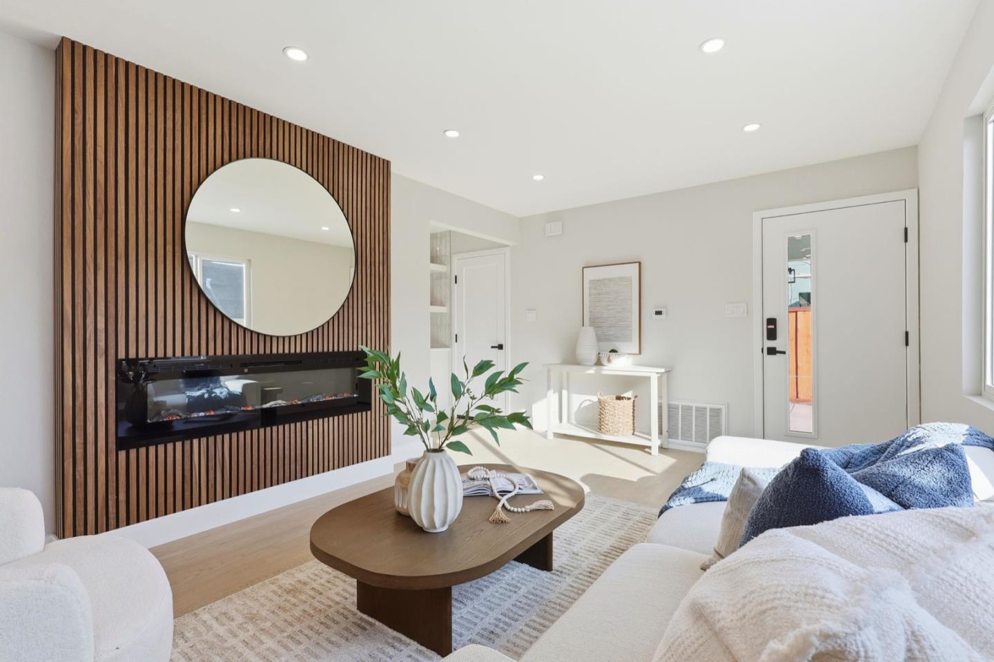 Detail Gallery Image 6 of 34 For 324 Glencourt Way, Pacifica,  CA 94044 - 3 Beds | 2 Baths