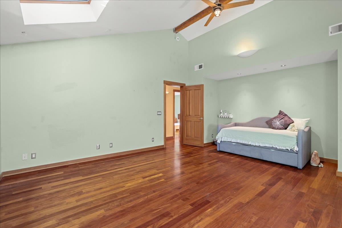 Detail Gallery Image 24 of 47 For 17710 Bear Creek Rd, Boulder Creek,  CA 95006 - 3 Beds | 2/1 Baths