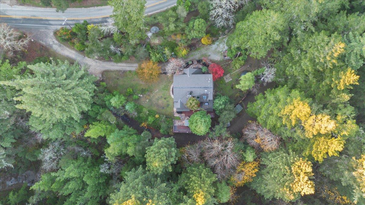 Detail Gallery Image 44 of 47 For 17710 Bear Creek Rd, Boulder Creek,  CA 95006 - 3 Beds | 2/1 Baths