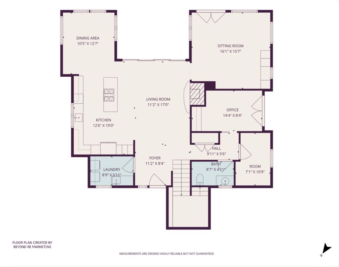 Detail Gallery Image 46 of 47 For 17710 Bear Creek Rd, Boulder Creek,  CA 95006 - 3 Beds | 2/1 Baths
