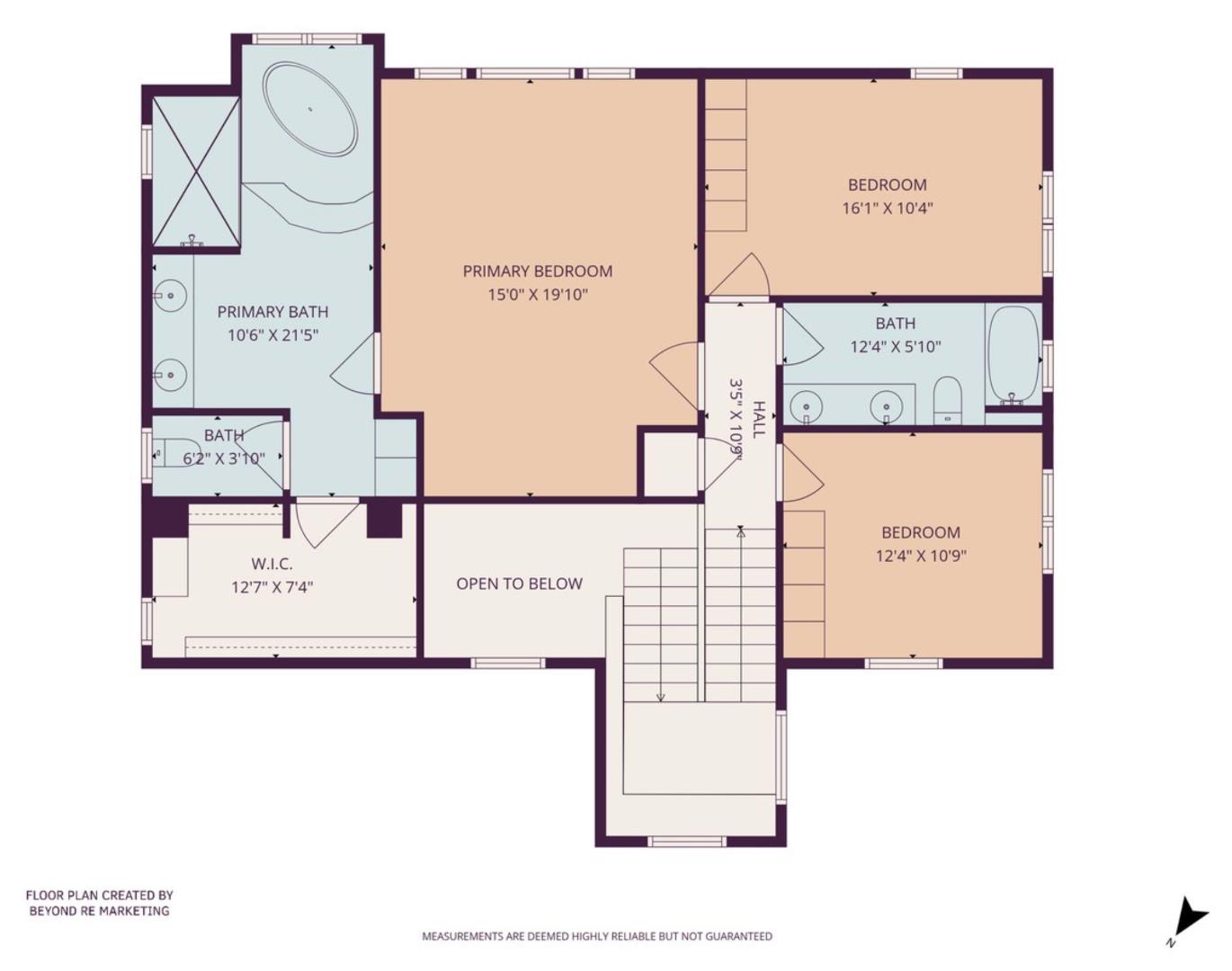 Detail Gallery Image 47 of 47 For 17710 Bear Creek Rd, Boulder Creek,  CA 95006 - 3 Beds | 2/1 Baths