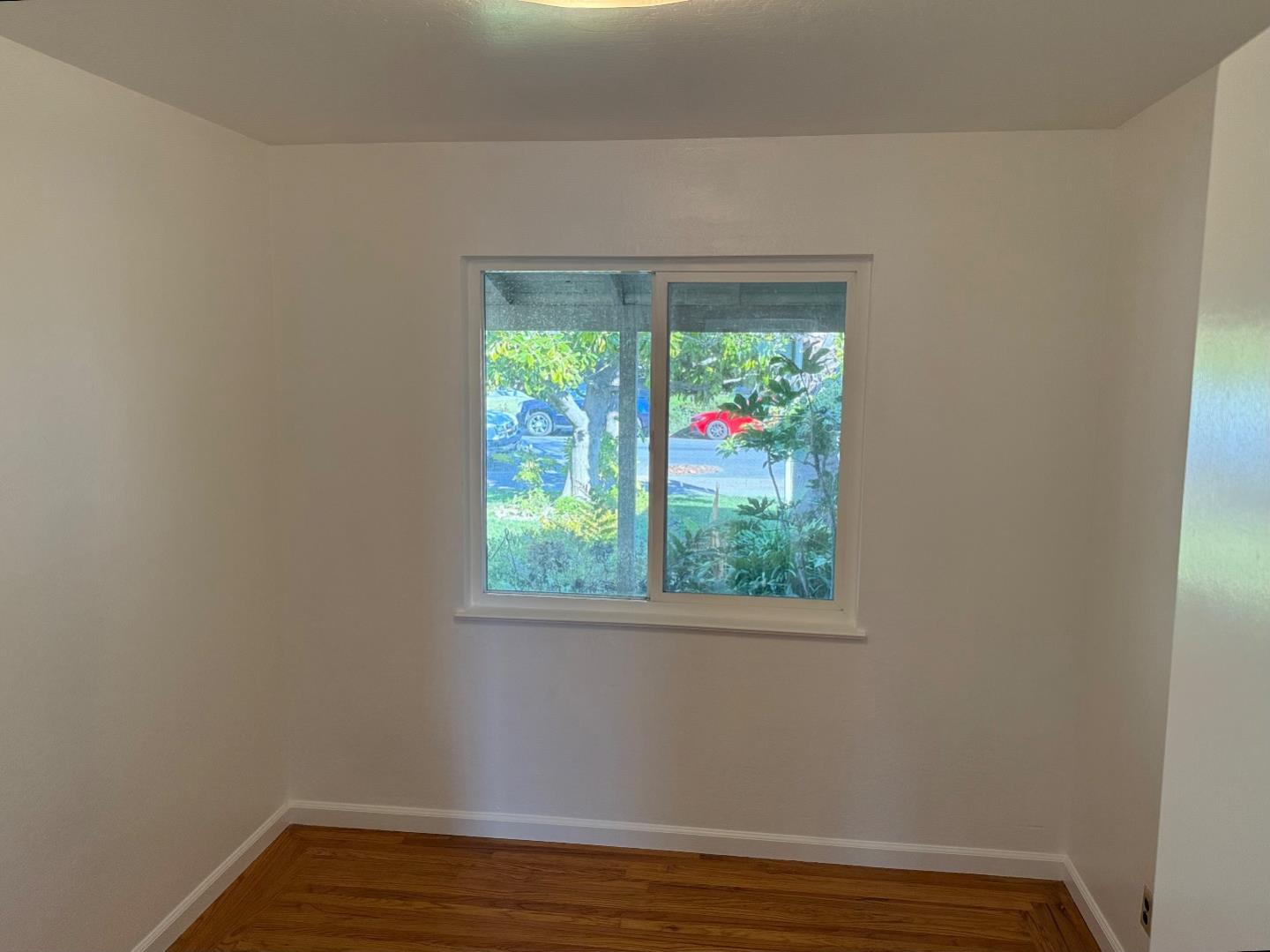 Detail Gallery Image 12 of 16 For 2637 Coit Dr, San Jose,  CA 95124 - 3 Beds | 2 Baths