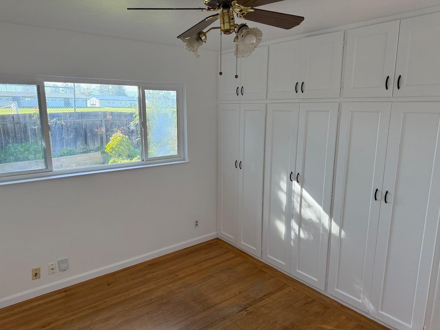 Detail Gallery Image 13 of 16 For 2637 Coit Dr, San Jose,  CA 95124 - 3 Beds | 2 Baths