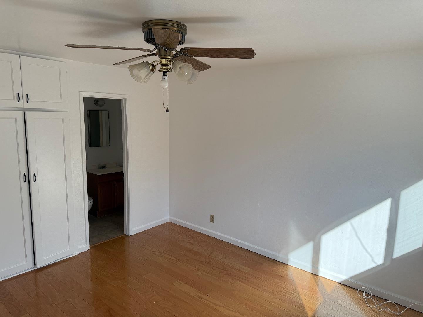 Detail Gallery Image 14 of 16 For 2637 Coit Dr, San Jose,  CA 95124 - 3 Beds | 2 Baths