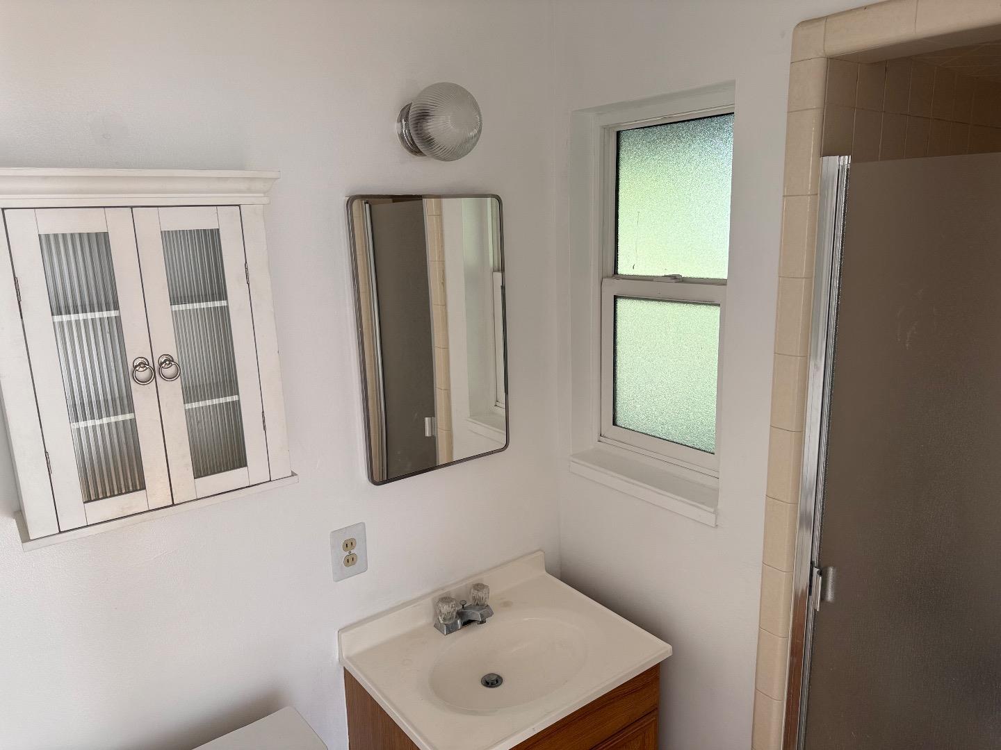 Detail Gallery Image 15 of 16 For 2637 Coit Dr, San Jose,  CA 95124 - 3 Beds | 2 Baths