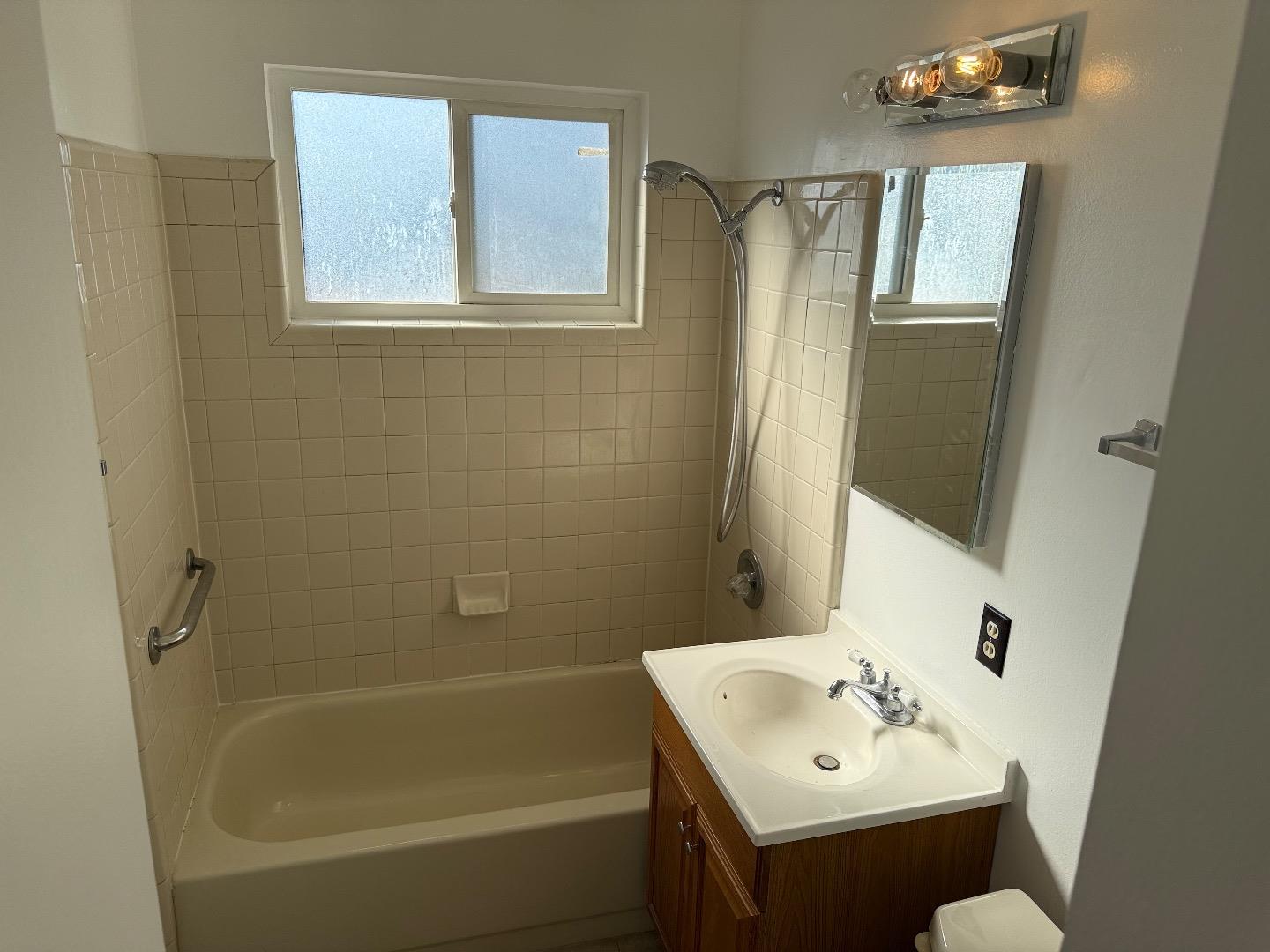 Detail Gallery Image 16 of 16 For 2637 Coit Dr, San Jose,  CA 95124 - 3 Beds | 2 Baths