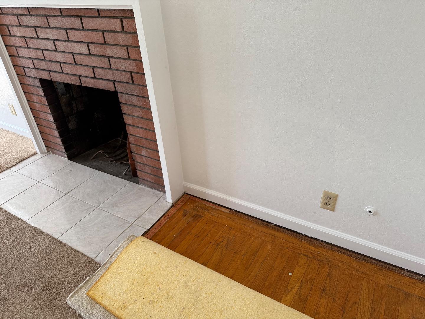 Detail Gallery Image 5 of 16 For 2637 Coit Dr, San Jose,  CA 95124 - 3 Beds | 2 Baths