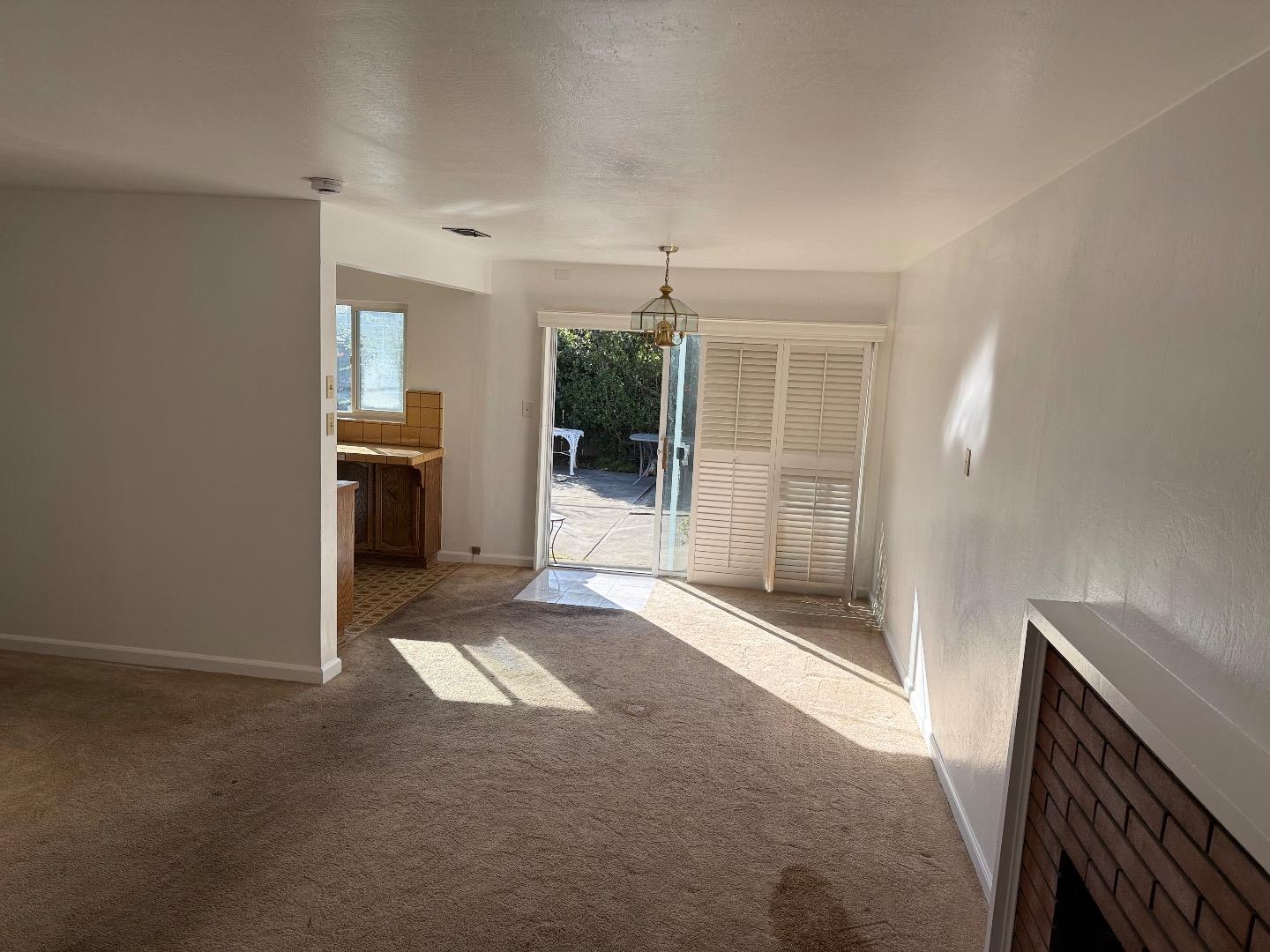 Detail Gallery Image 6 of 16 For 2637 Coit Dr, San Jose,  CA 95124 - 3 Beds | 2 Baths