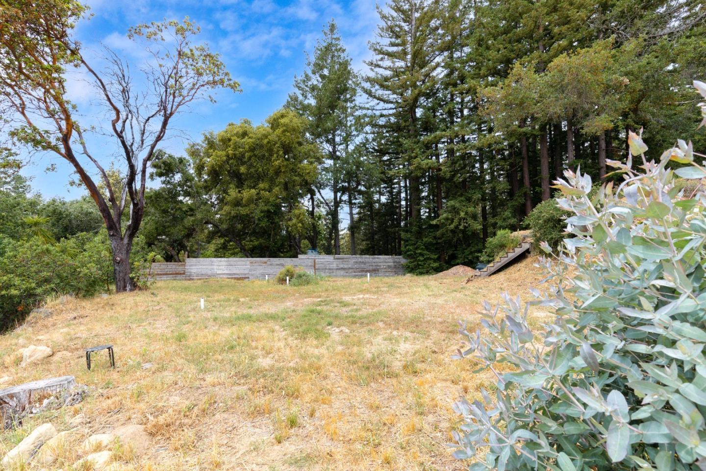 Detail Gallery Image 12 of 31 For 18060 Moonrise Rd, Boulder Creek,  CA 95006 - – Beds | – Baths