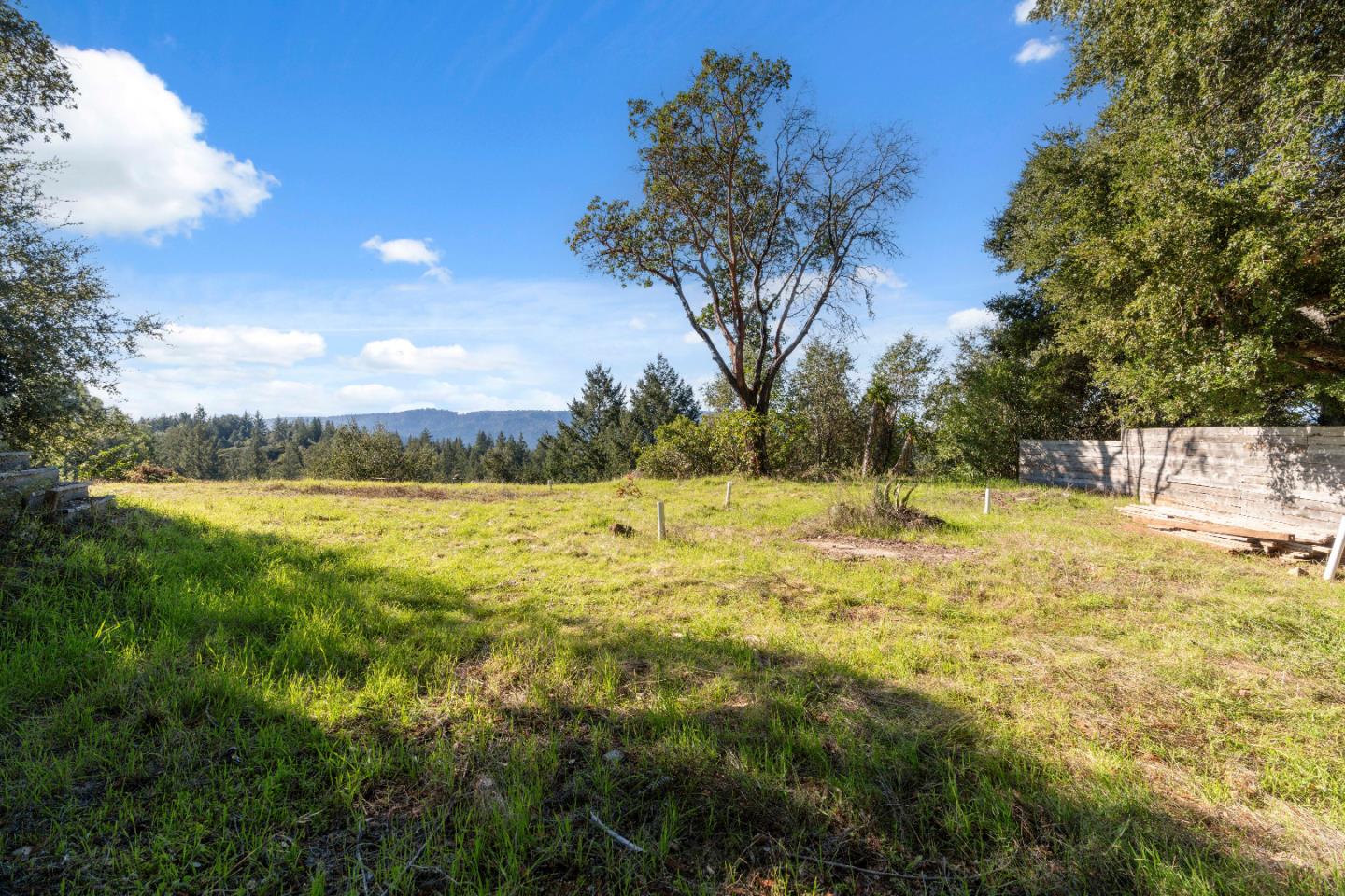 Detail Gallery Image 13 of 31 For 18060 Moonrise Rd, Boulder Creek,  CA 95006 - – Beds | – Baths