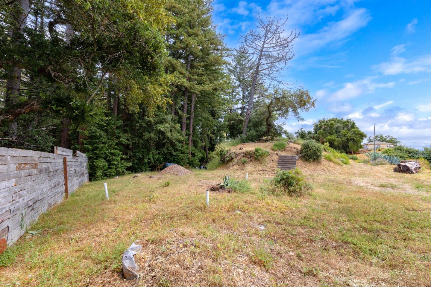 Detail Gallery Image 18 of 31 For 18060 Moonrise Rd, Boulder Creek,  CA 95006 - – Beds | – Baths