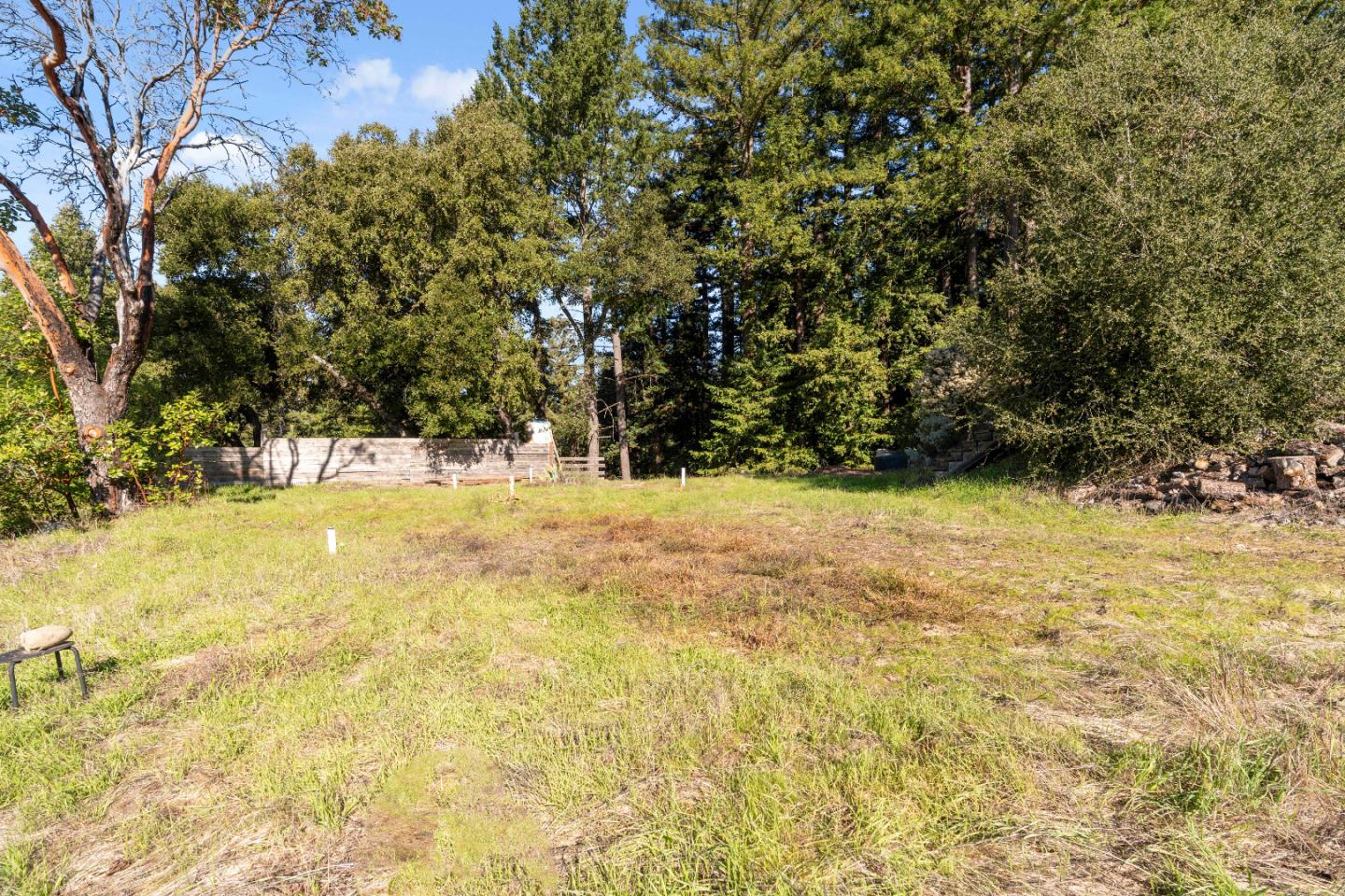 Detail Gallery Image 19 of 31 For 18060 Moonrise Rd, Boulder Creek,  CA 95006 - – Beds | – Baths