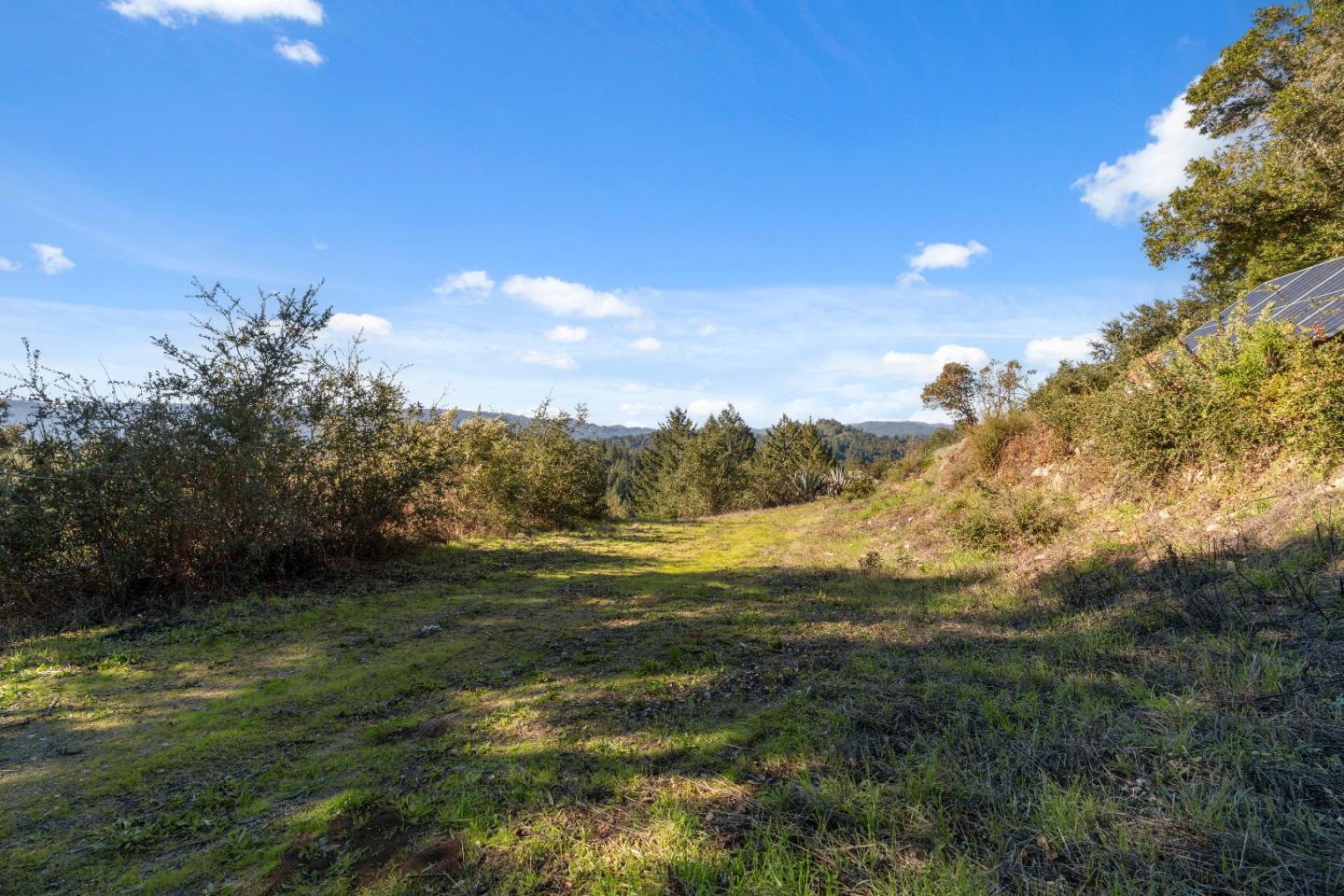 Detail Gallery Image 20 of 31 For 18060 Moonrise Rd, Boulder Creek,  CA 95006 - – Beds | – Baths