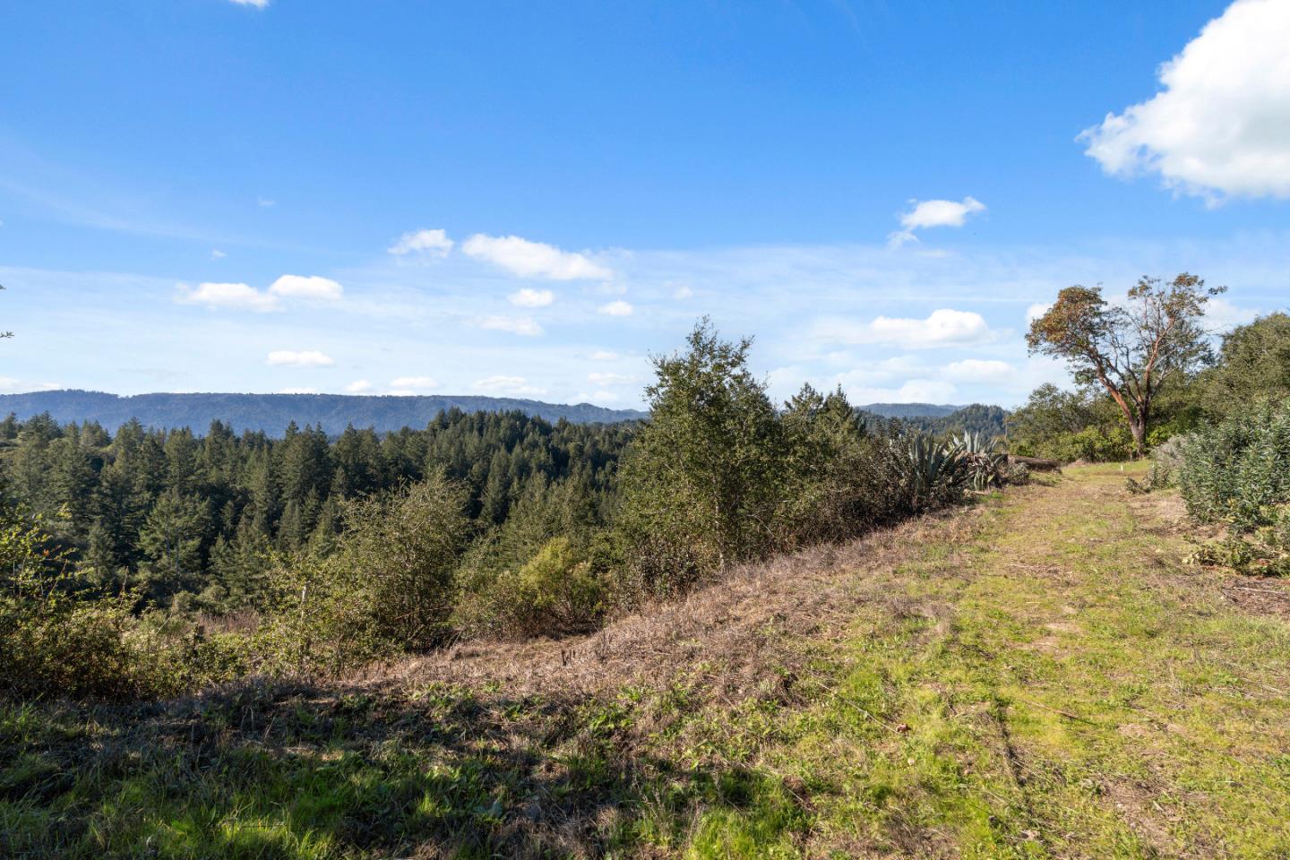 Detail Gallery Image 21 of 31 For 18060 Moonrise Rd, Boulder Creek,  CA 95006 - – Beds | – Baths