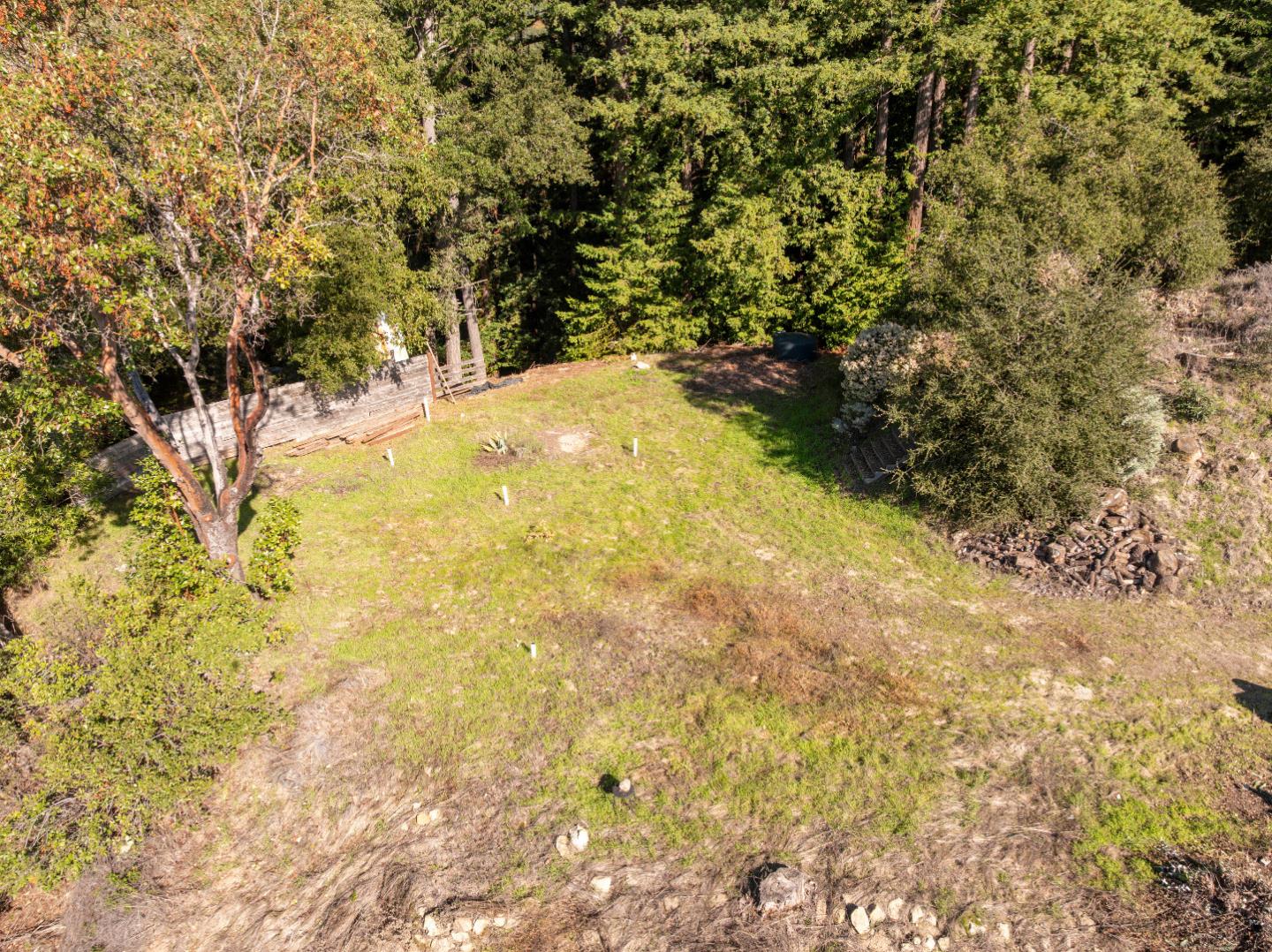 Detail Gallery Image 26 of 31 For 18060 Moonrise Rd, Boulder Creek,  CA 95006 - – Beds | – Baths