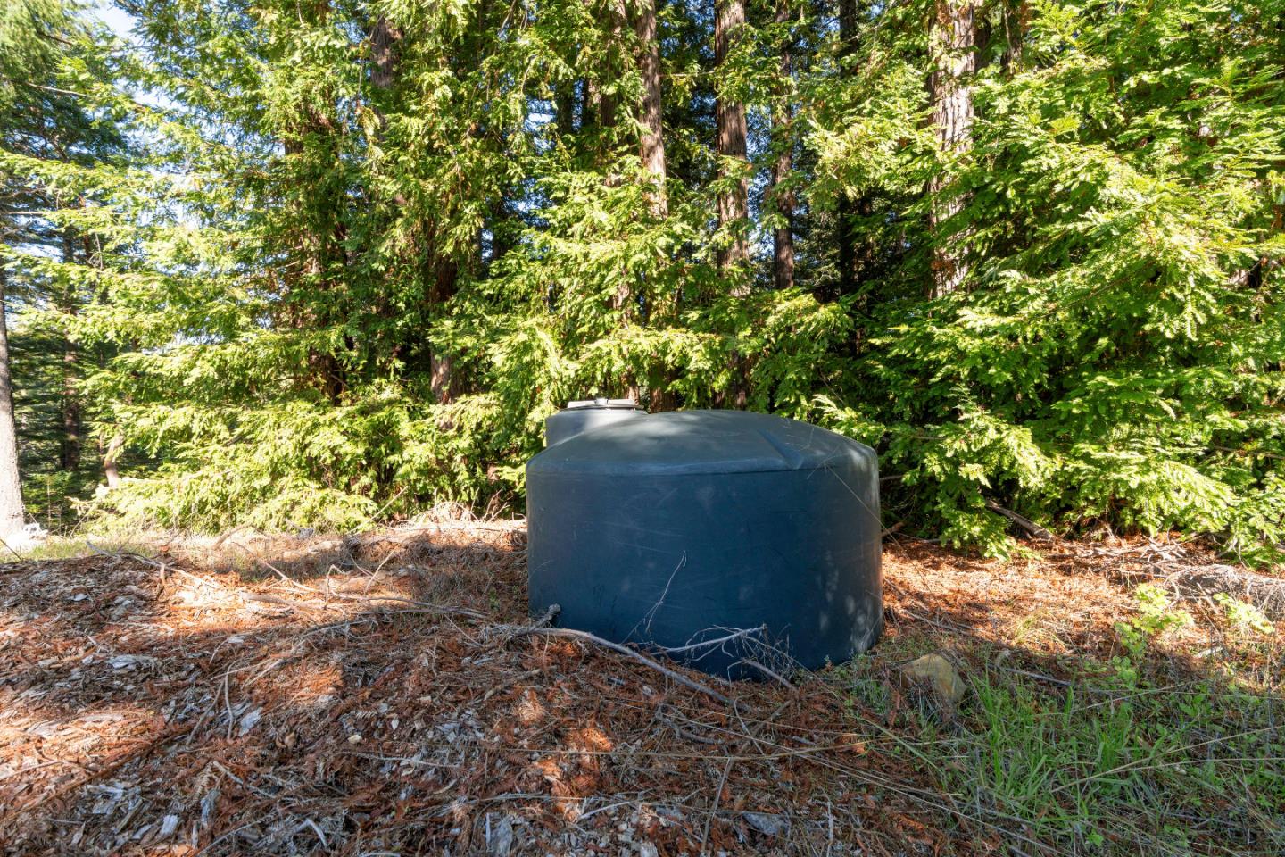 Detail Gallery Image 29 of 31 For 18060 Moonrise Rd, Boulder Creek,  CA 95006 - – Beds | – Baths