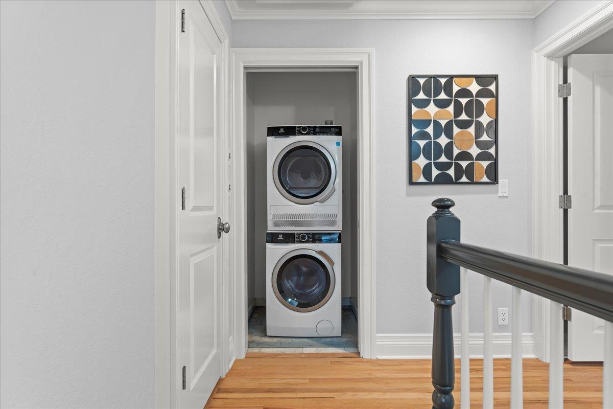 Detail Gallery Image 22 of 53 For 109 Belhaven Dr, Los Gatos,  CA 95032 - 4 Beds | 2/1 Baths