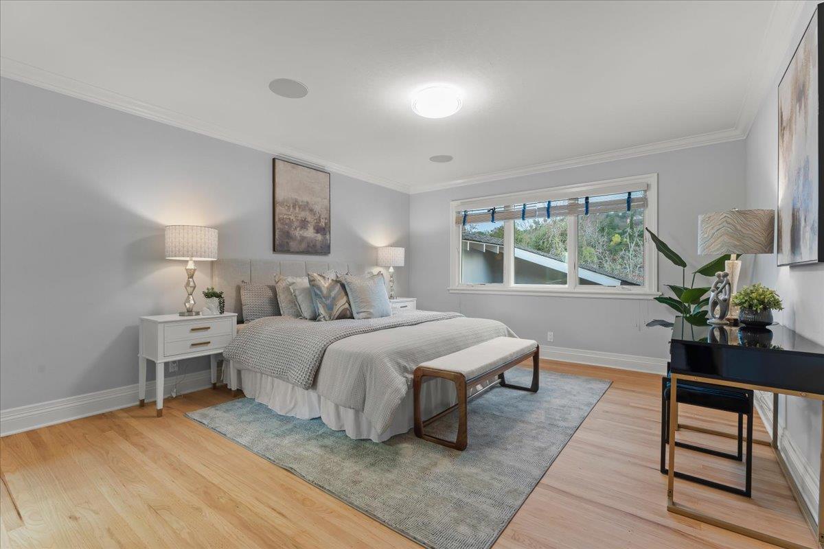 Detail Gallery Image 23 of 53 For 109 Belhaven Dr, Los Gatos,  CA 95032 - 4 Beds | 2/1 Baths